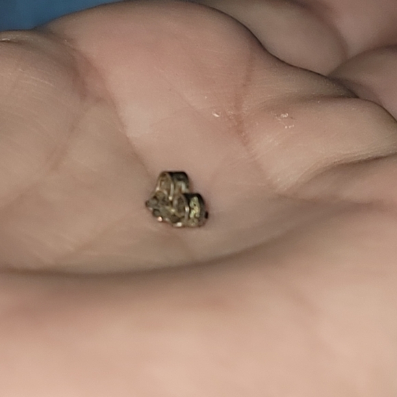 TIFFANY & Co. Jewelry | Tiffany & Co Silver Hardwear Bead Ball Set - Picture 7 of 11